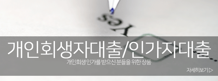 ����ȸ���ڴ���/�ΰ��ڴ���