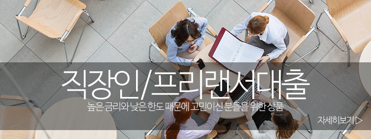 ������/������������