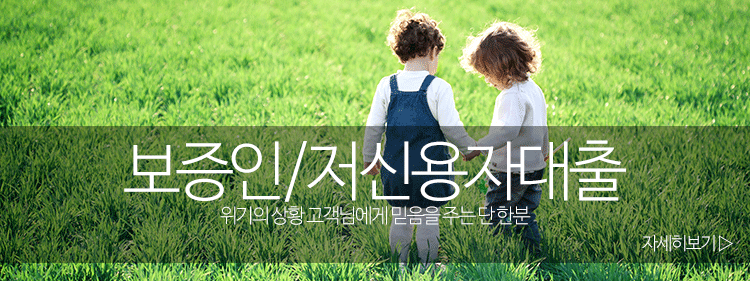 ������/���ſ��ڴ���