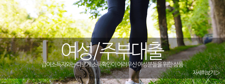 ����/�ֺδ���